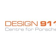 design911france