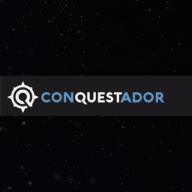 conquestador1