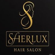sherluxsaloncom
