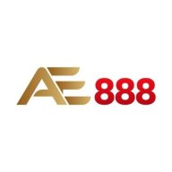 ae888apcom