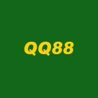 qq88znetceorew