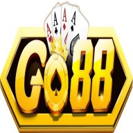 go88official
