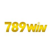 789wingkcom