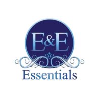 eandeessentials