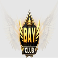 bayclubgolf