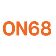 on68ticom
