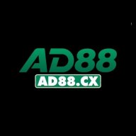 Ad88cx