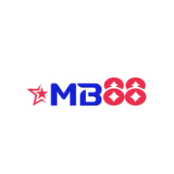 amb88pluscom1