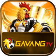 Gavangtvstudy