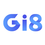 gi8vietnam