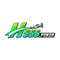 h555poker