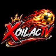 xoilactvinnetv1