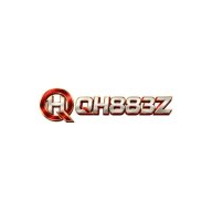 Qh883zcom