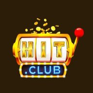 taihitclub7org