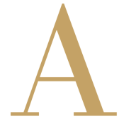 atuspa