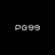 Pg99a1com