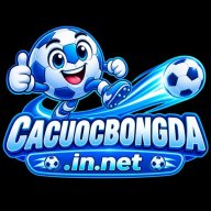 cadobongdainnet
