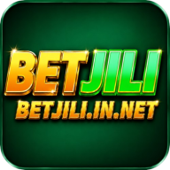 BETJILI IN