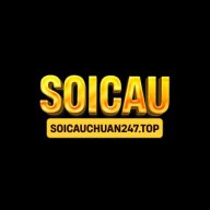 soicauchuan247top
