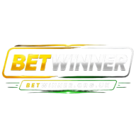 BETWINNER ORGUK