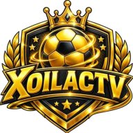 xoilactructiep1v