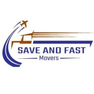 Cheapmoversindubai