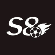 s8comone