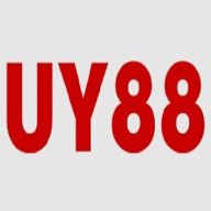 ceouy888liveqt