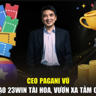 ceopaganivu23win