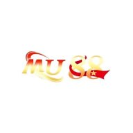 mu88mktcom