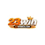 23winkdcom1