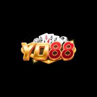 yo88basketball