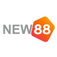new88boo