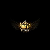 bayclubmakeup
