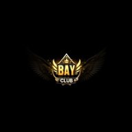 bayclubgarden