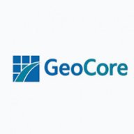 geosynsource
