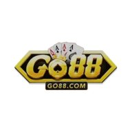 go888living