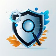 aidetectorcx