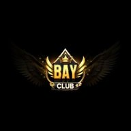 bayclubchristmas