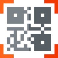 2scannet5