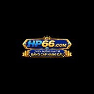 hp665com