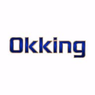 Okkingggcom