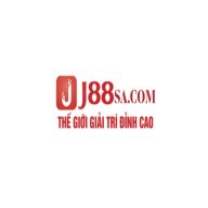 j88sacom1vn