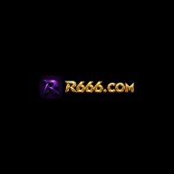 r666tw