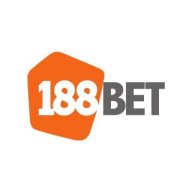 188betdangnhapcom1