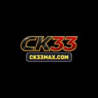 ck33maxcom