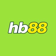 hb883net1