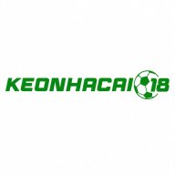 keonhacai8art1