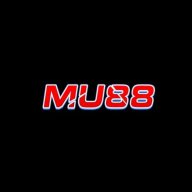 mu88a21com