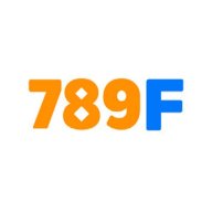 789fzxcom